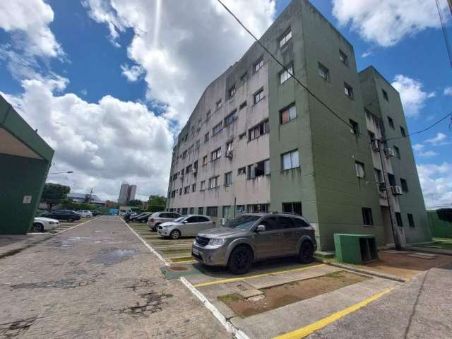 Apartamento para aluguel, 3 quartos, 1 vaga, Várzea - Recife/PE