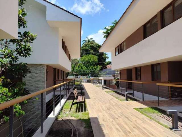 Casa à venda, 4 quartos, 3 suítes, 4 vagas, Poço da Panela - Recife/PE