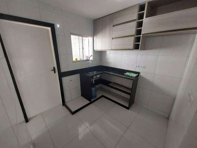 Apartamento para aluguel, 3 quartos, 1 suíte, 1 vaga, Madalena - Recife/PE