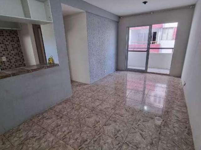 Apartamento à venda, 2 quartos, 1 vaga, Iputinga - Recife/PE