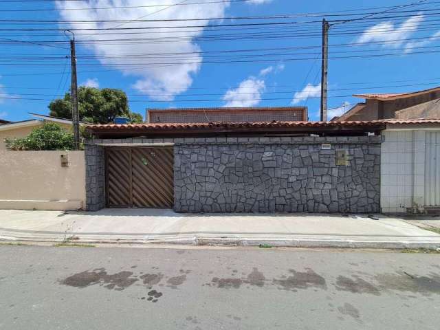 Casa para aluguel, 3 quartos, 3 vagas, Iputinga - Recife/PE