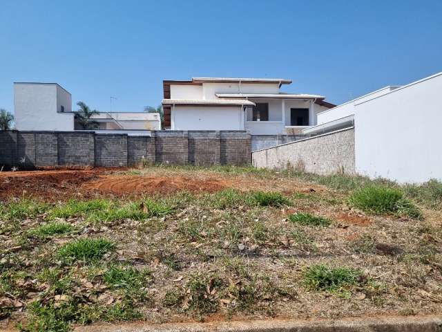 Terreno à venda na Rota das Flores, Artur Nogueira , 310 m2 por R$ 260.000