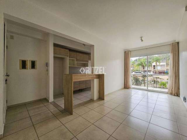 Apartamento para aluguel, 3 quartos, 1 suíte, 1 vaga, Jardim Mauá - Novo Hamburgo/RS