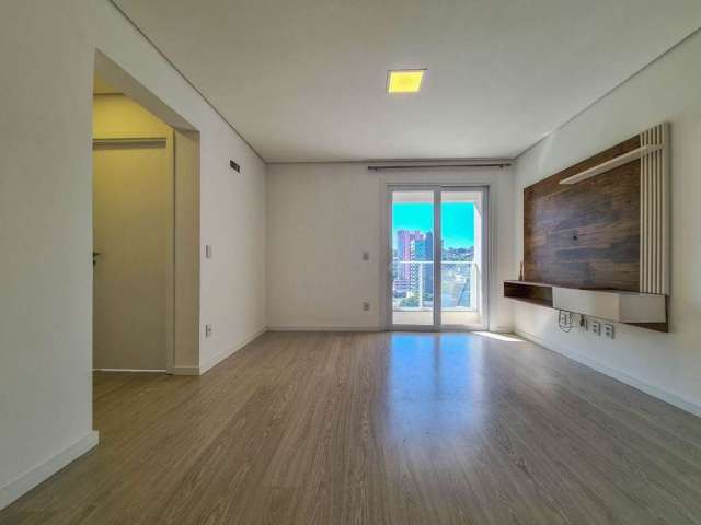 Apartamento para Venda 2 Quartos, 1 Suite, 2 Vagas, 69.23M², Centro, Novo Hamburgo - RS