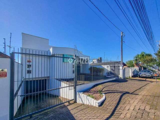 Sala para Locação 2 Vagas, 224.74M², Boa Vista, Novo Hamburgo - RS