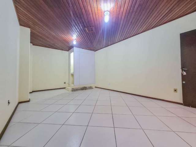 Sala para Locação 40.77M², Centro, Novo Hamburgo - RS