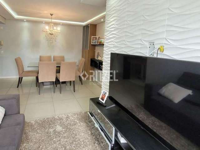 Apartamento à venda 2 Quartos, 1 Vaga, 57M², Jardim Mauá, Novo Hamburgo - RS | Weekend