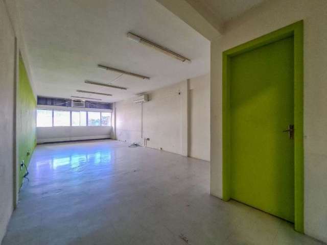 Sala para Locação 51.49M², Pátria Nova, Novo Hamburgo - RS