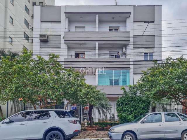 Apartamento para Locação 3 Quartos, 1 Vaga, 160M², Boa Vista, Novo Hamburgo - RS