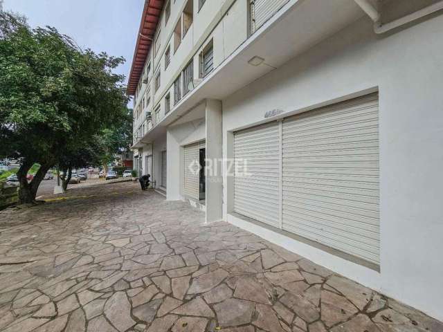 Loja para Locação 53.36M², Boa Vista, Novo Hamburgo - RS