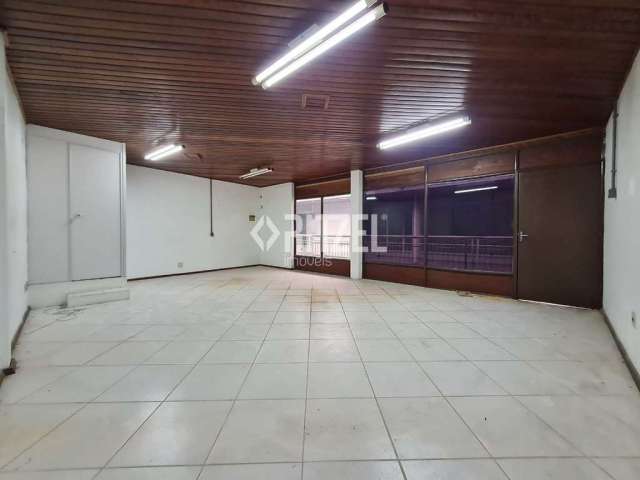 Sala para locação, Centro, Novo Hamburgo, RS