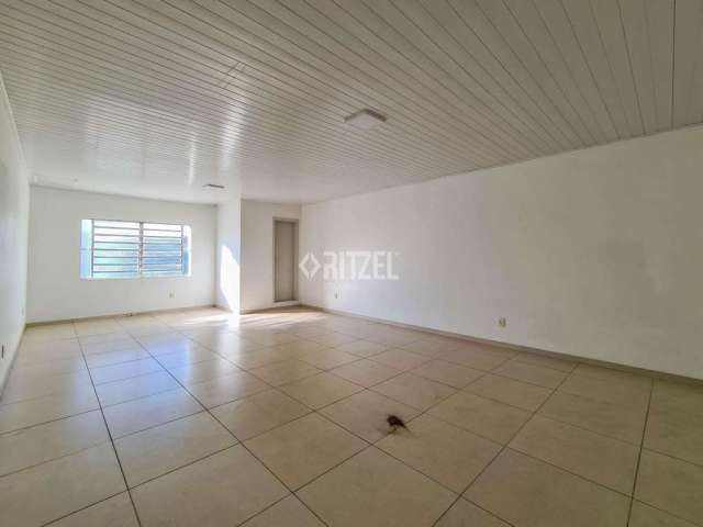 Sala para Locação 30M², Boa Vista, Novo Hamburgo - RS