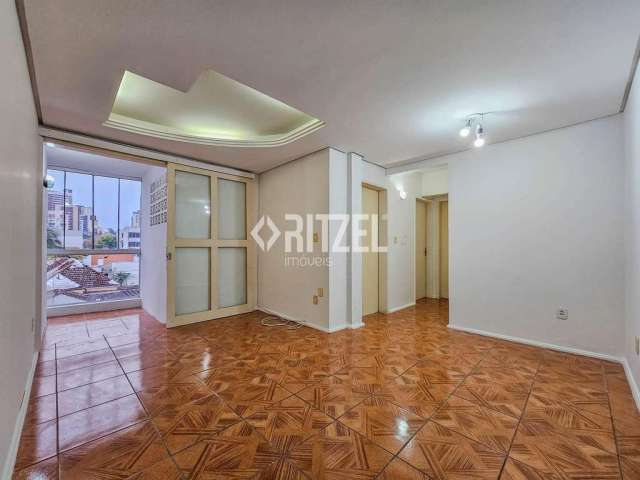 Apartamento para locação, Centro, Novo Hamburgo, RS