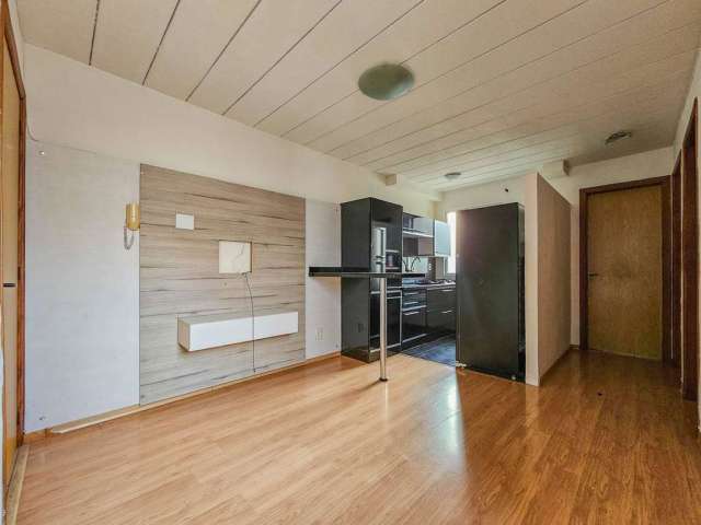 Apartamento para Locação 2 Quartos, 43.05M², Canudos, Novo Hamburgo - RS