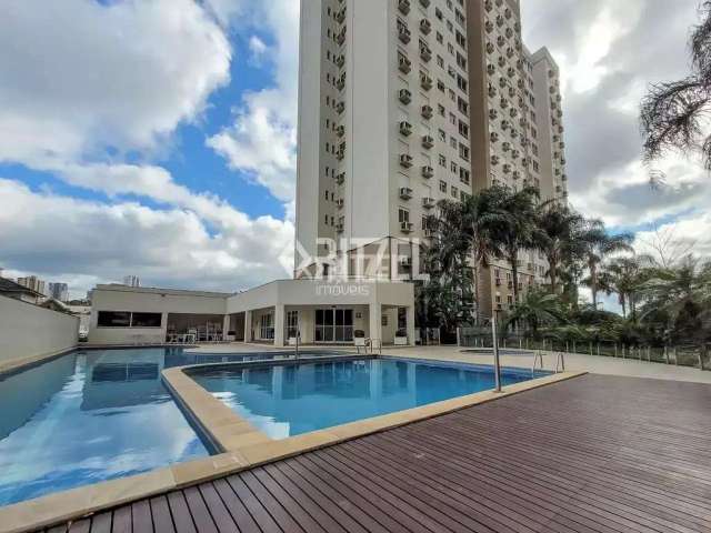 Apartamento à venda, Jardim Mauá, Novo Hamburgo, RS