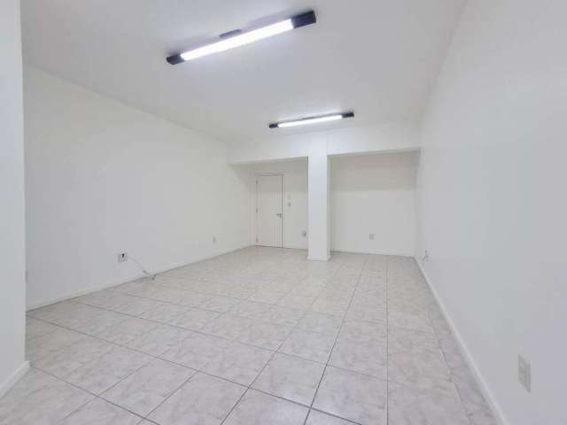 Sala para Locação 32M², Guarani, Novo Hamburgo - RS