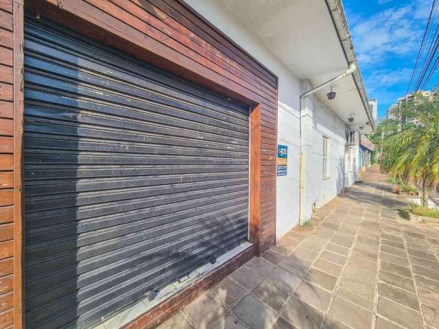 Loja para Locação 63M², Centro, Novo Hamburgo - RS