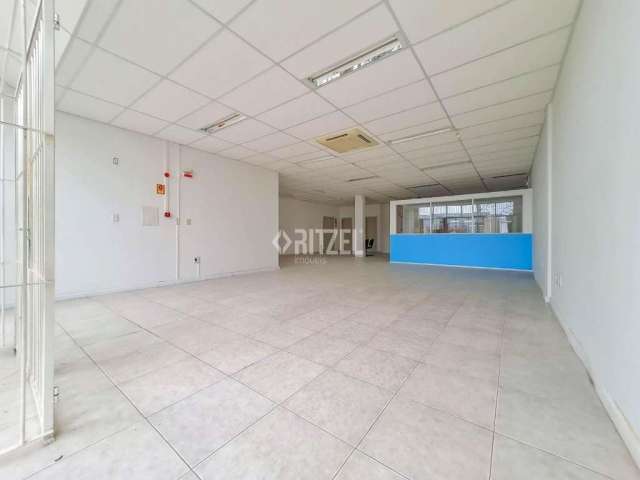 Sala para Locação 8 Vagas, 150M², Guarani, Novo Hamburgo - RS