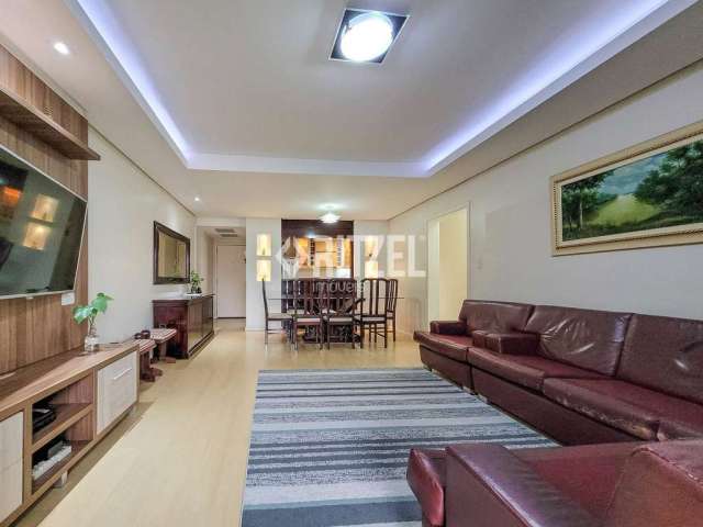 Apartamento à venda, Hamburgo Velho, Novo Hamburgo, RS