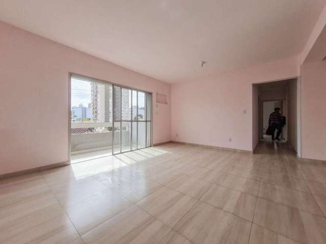 Apartamento à venda 3 Quartos, 1 Suite, 106.64M², Pátria Nova, Novo Hamburgo - RS