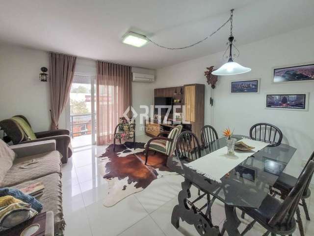 Apartamento à venda, Pátria Nova, Novo Hamburgo, RS