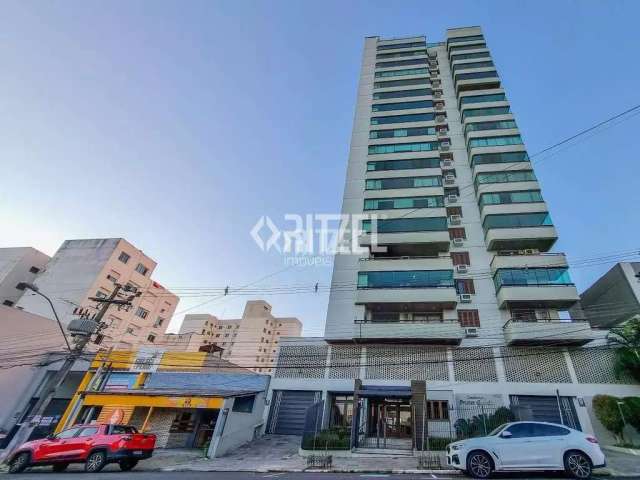 Apartamento à venda, Boa Vista, Novo Hamburgo, RS