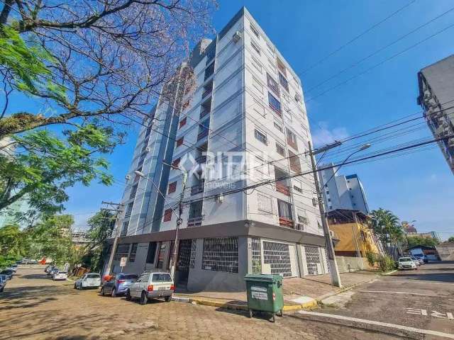 Apartamento à venda, Centro, Novo Hamburgo, RS