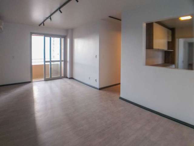 Apartamento à venda 2 Quartos, 101.55M², Pátria Nova, Novo Hamburgo - RS