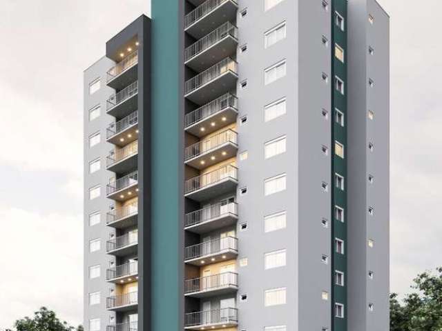 Apartamento à venda 2 Quartos, 1 Suite, 80M², Centro, Estância Velha - RS