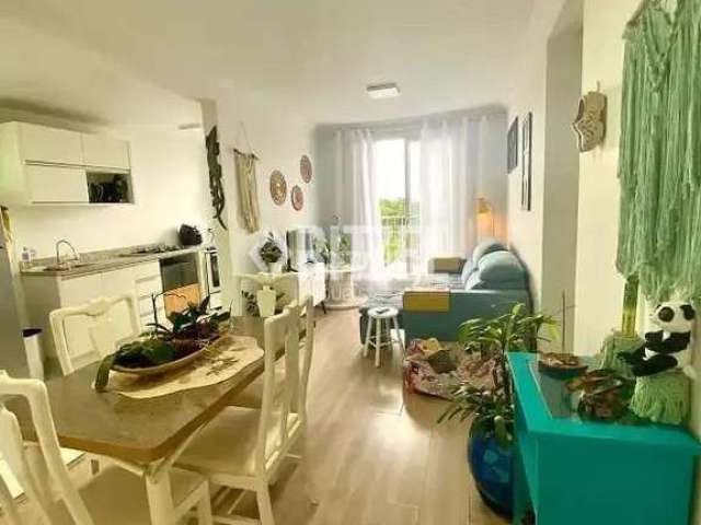 Apartamento à venda, Rondônia, Novo Hamburgo, RS