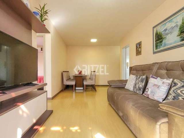 Apartamento à venda 2 Quartos, 1 Vaga, 66.81M², Pátria Nova, Novo Hamburgo - RS | Gardenia