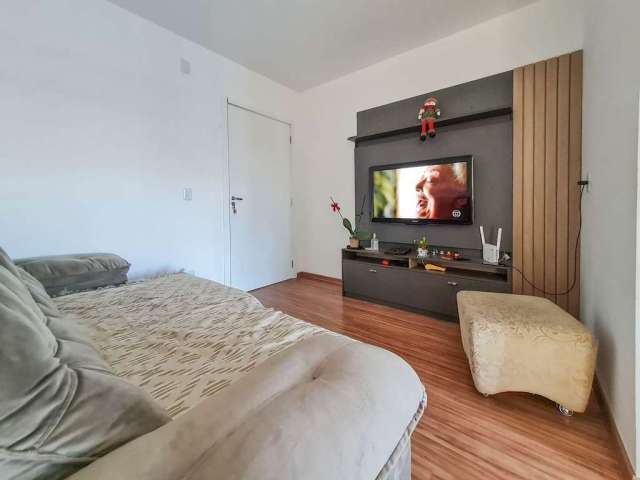 Apartamento à venda 2 Quartos, 1 Vaga, 51.13M², Santo Afonso, Novo Hamburgo - RS