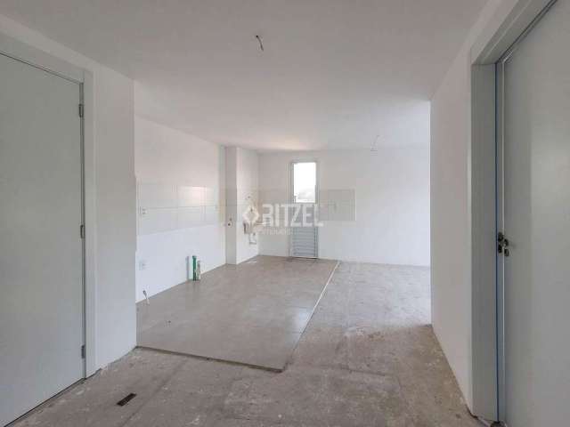 Apartamento à venda 2 Quartos, 69M², Primavera, Novo Hamburgo - RS | Grand Place