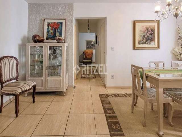 Apartamento à venda 2 Quartos, 1 Suite, 63.74M², Boa Vista, Novo Hamburgo - RS