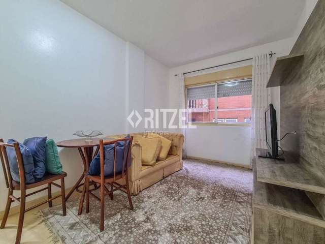 Apartamento à venda, Centro, Novo Hamburgo, RS