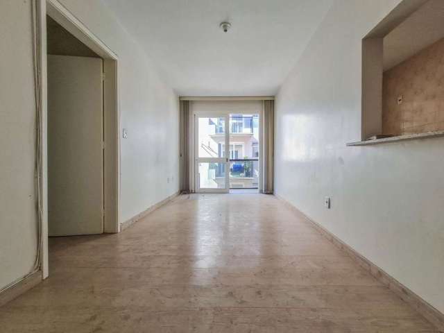 Apartamento à venda 3 Quartos, 1 Vaga, 93.19M², Vila  Rosa, Novo Hamburgo - RS | Dona érica