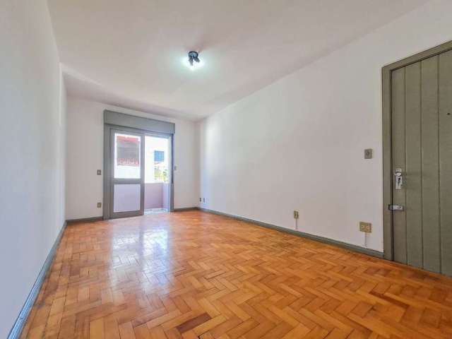 Apartamento à venda 2 Quartos, 65.3M², Ideal, Novo Hamburgo - RS