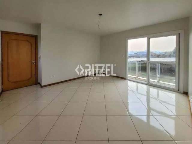 Apartamento à venda, Rincão, Novo Hamburgo, RS