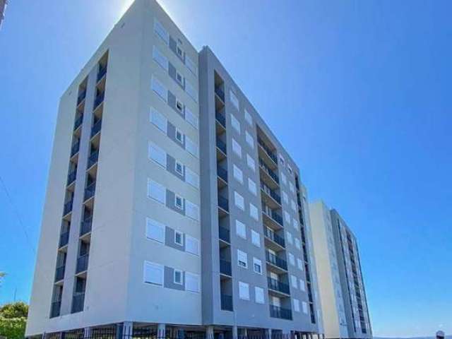 Apartamento à venda 2 Quartos, 1 Vaga, 51.13M², Rondônia, Novo Hamburgo - RS | Monte Olimpo