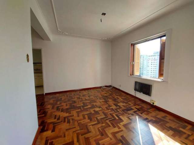 Apartamento à venda 2 Quartos, 88.03M², Centro, Novo Hamburgo - RS