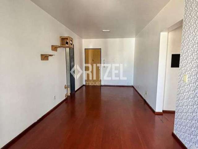 Apartamento à venda, Centro, Novo Hamburgo, RS