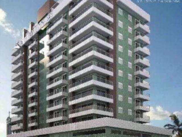 Apartamento à venda 3 Quartos, 1 Suite, 2 Vagas, 218.42M², Centro, Estância Velha - RS