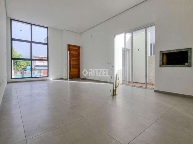 Casa à venda 3 Quartos, 1 Suite, 2 Vagas, 273M², Paulista, Campo Bom - RS