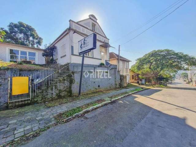 Casa à venda 2 Quartos, 381M², Rio Branco, Novo Hamburgo - RS