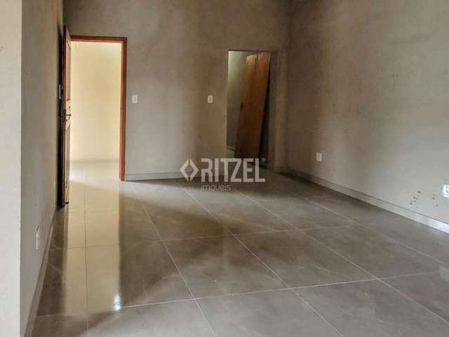 Casa à venda 2 Quartos, 1 Vaga, 229M², Petrópolis, Novo Hamburgo - RS