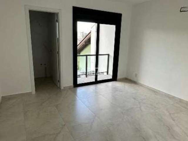 Casa à venda 2 Quartos, 2 Suites, 2 Vagas, 87.7M², Firenze, Campo Bom - RS