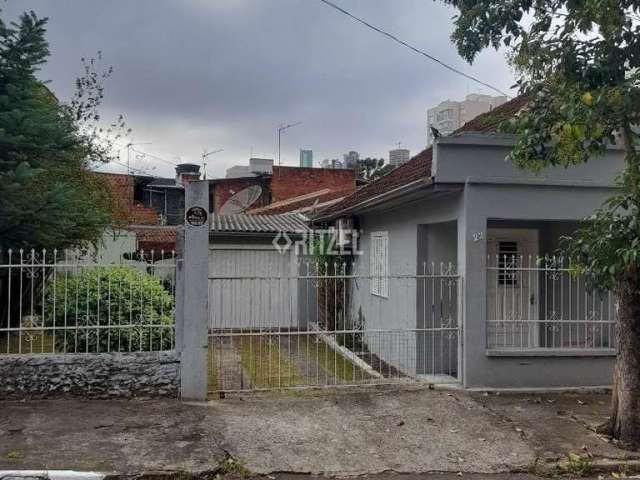 Casa à venda 1 Quarto, 2 Vagas, 350M², Guarani, Novo Hamburgo - RS