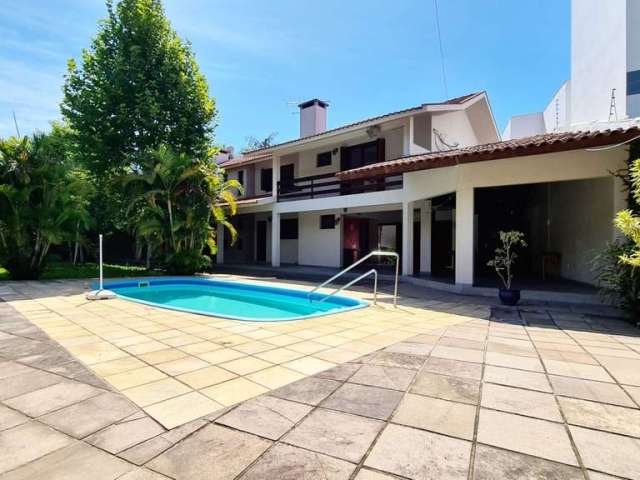 Casa à venda 4 Quartos, 6 Vagas, 996.75M², Jardim Mauá, Novo Hamburgo - RS