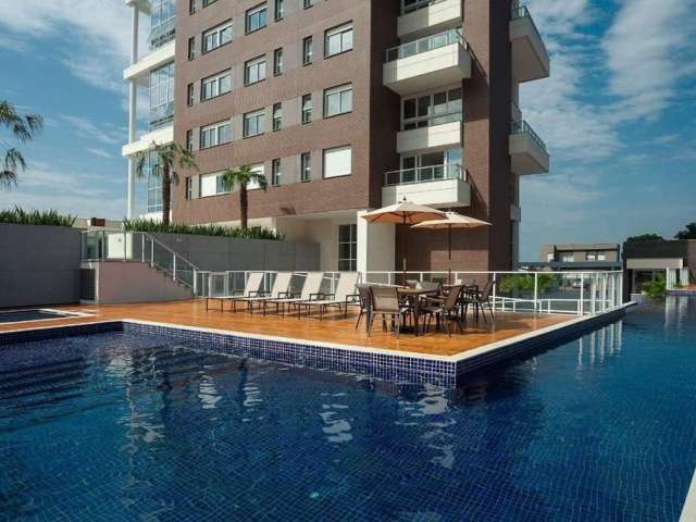 Apartamento à venda 3 Quartos, 3 Suites, 4 Vagas, 192.87M², Jardim Mauá, Novo Hamburgo - RS