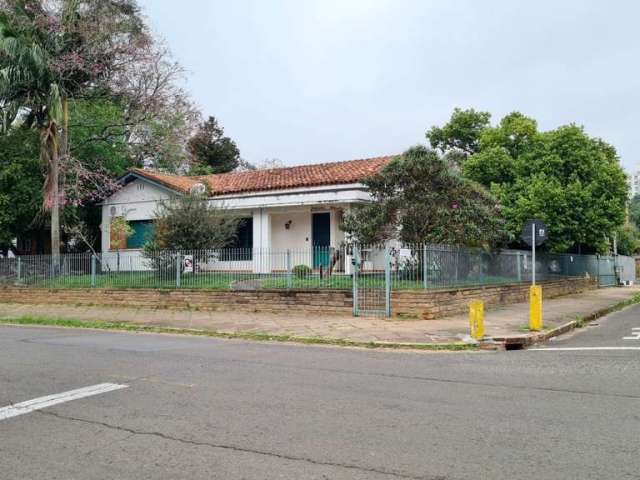 Terreno à venda 912.27M², Centro, Campo Bom - RS